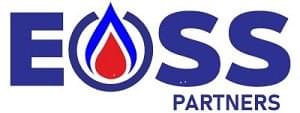 EOSS Partners